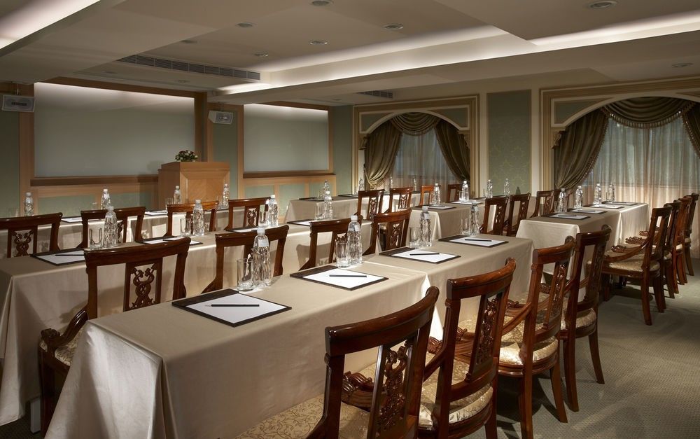 Royal Seasons Hotel Beitou Tajpej Buitenkant foto